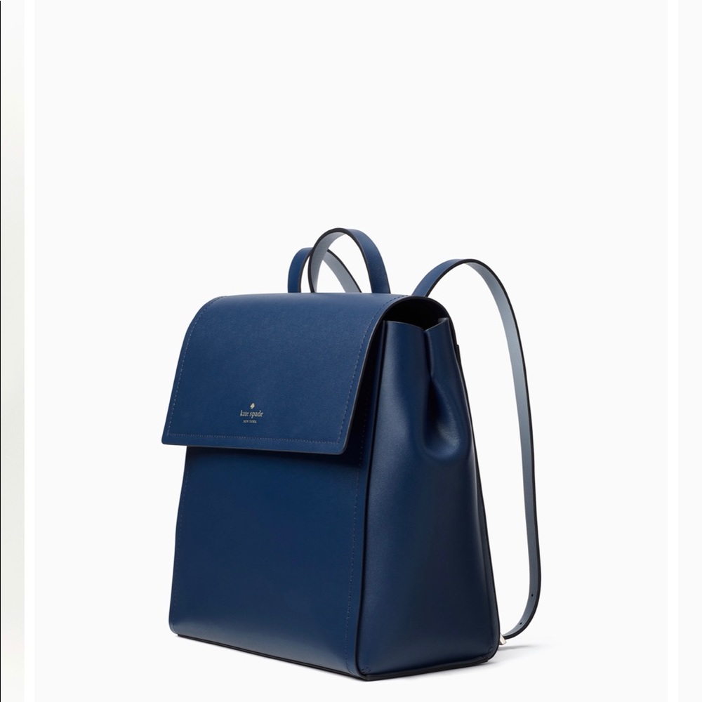 KATE SPADE Somerville road megyn - Picture 3 of 4